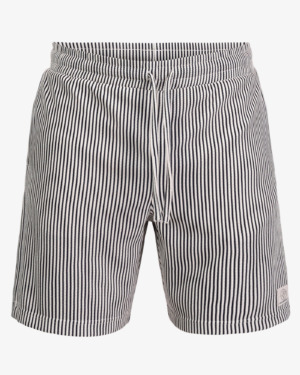 PelleP Brassie Shortsit