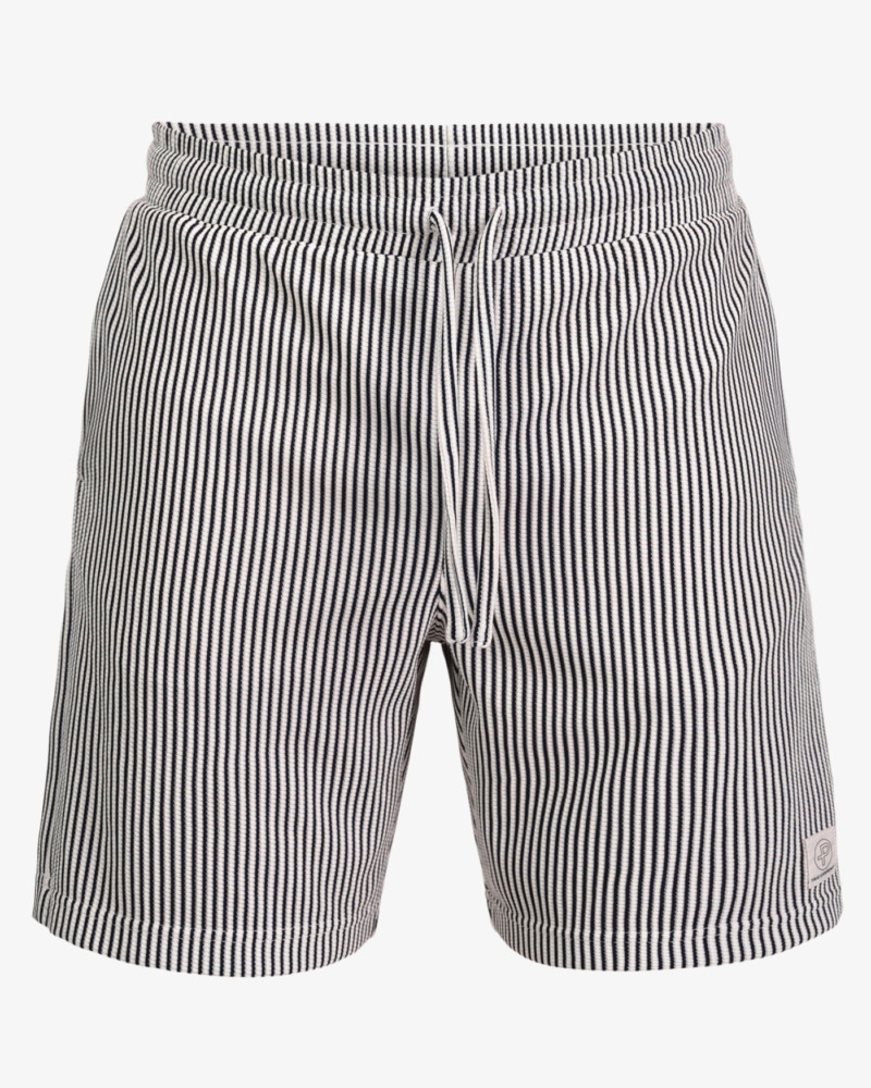 PelleP Brassie Shorts