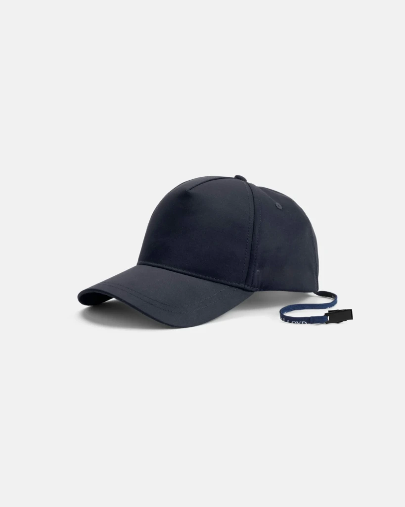Crew Tech Cap