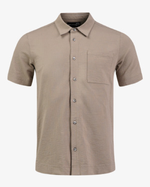 PelleP Meeste Särk Dock - Hills Creek, XL