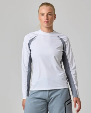 Naiste Dynamic Dri Fast  T- Särk