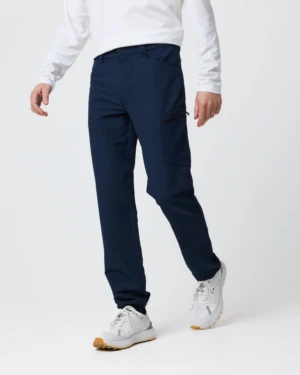 Explorer Trouser 3,0