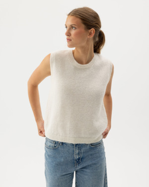 Holebrook Vest Elsy