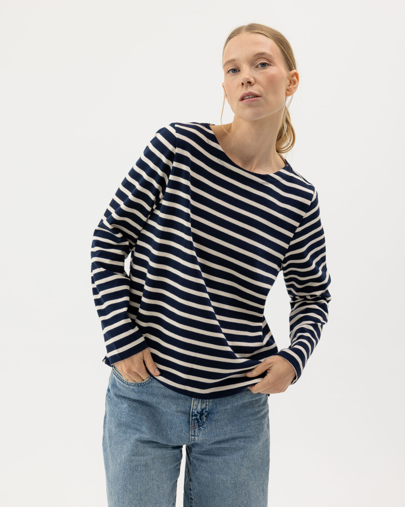 Engla Boatneck