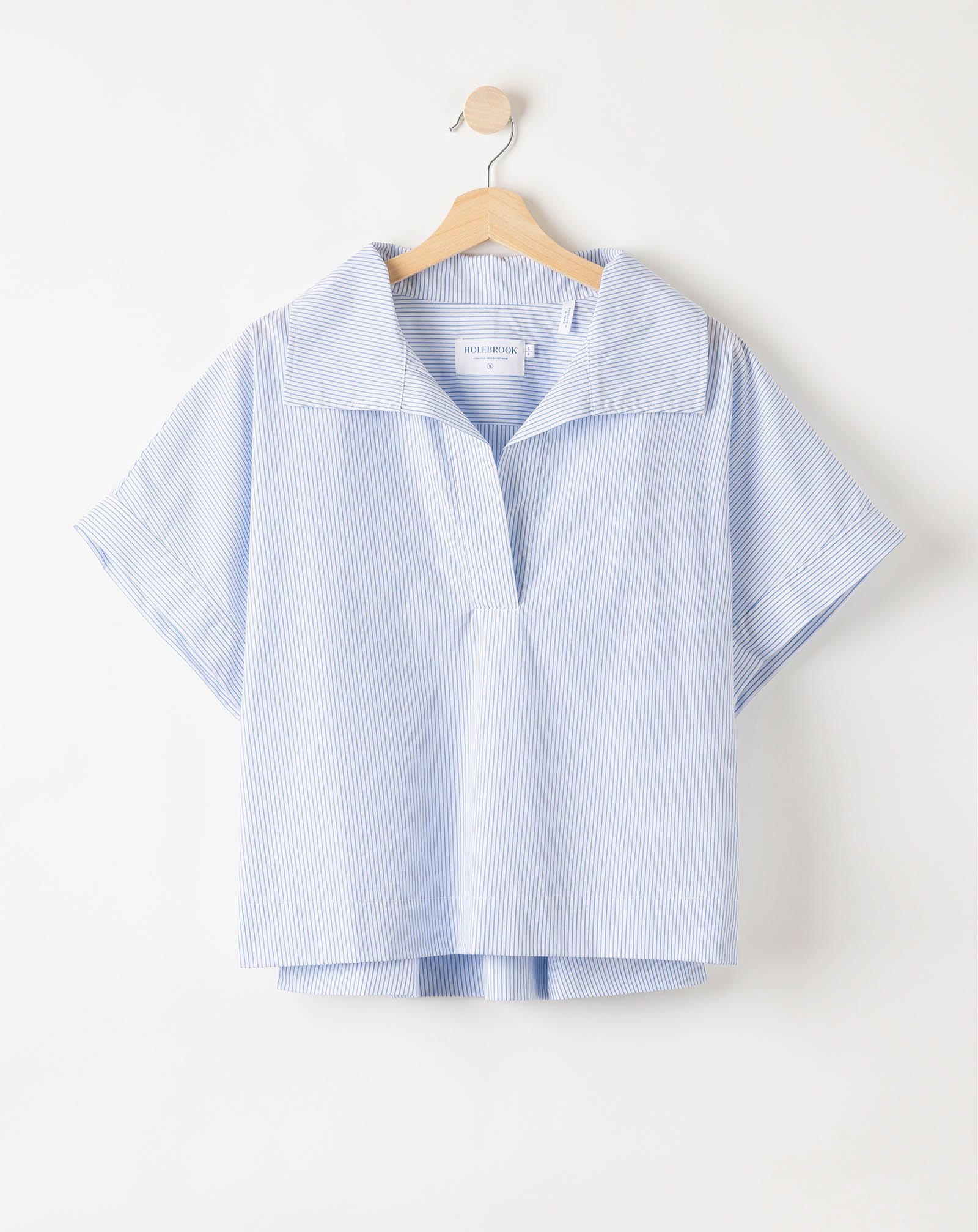 White/Light Blue