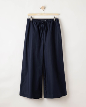 Marie Laiad Püksid - Navy, XS