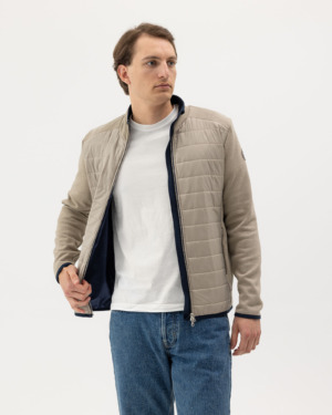 Peter Tuulenpitävä Takki