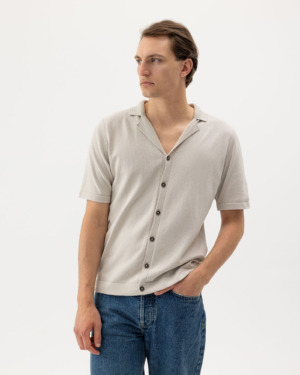 Holebrook Vincent Shirt