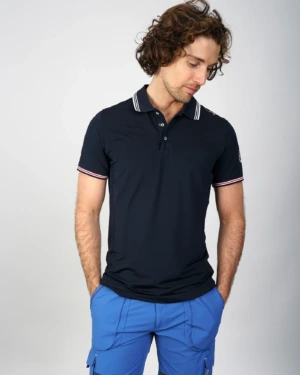 PelleP Meeste Polo Momentum