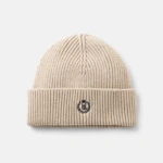 oyster beige