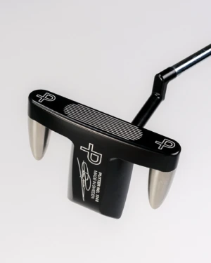 P-Putter