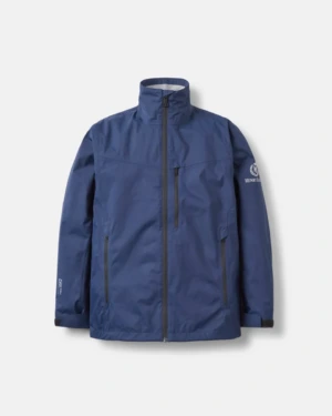 Breeze Jope - navy blue, XXL