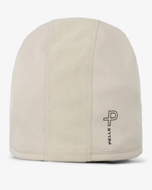 PelleP Plannard Pipo - Beige, Yksi koko