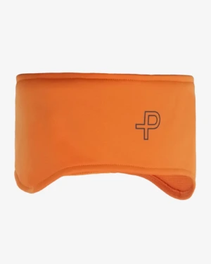 Plannard‑panta - foliage, Yksi koko