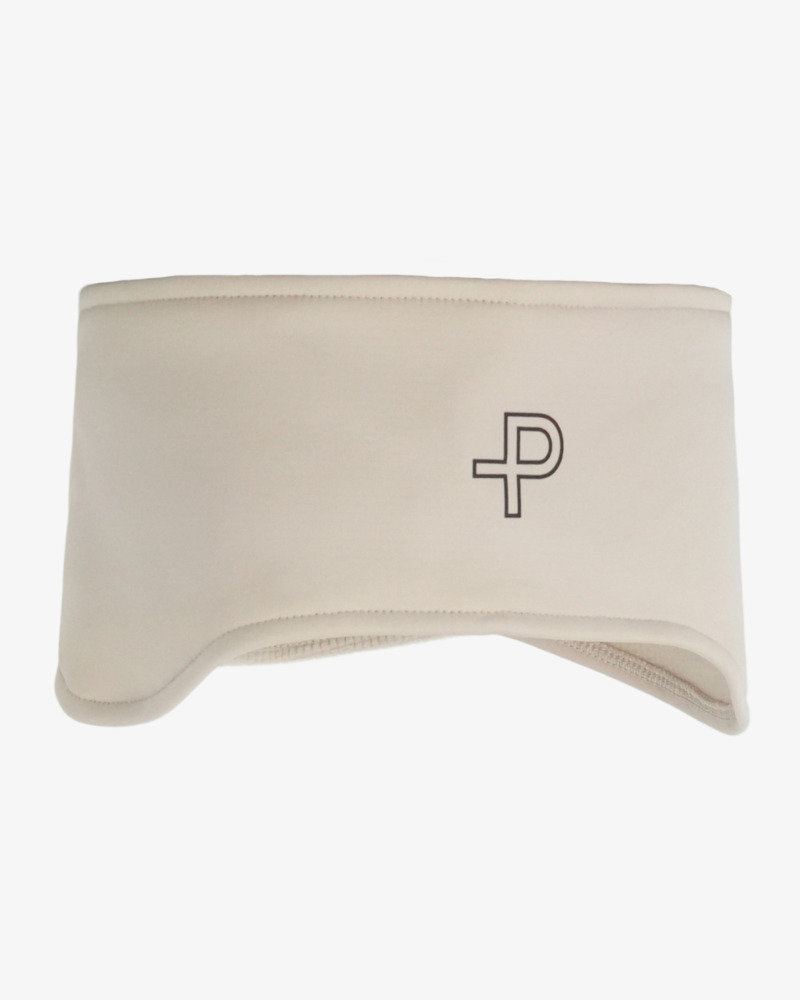 Plannard Headband
