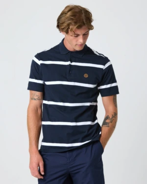 Salcombe Polo