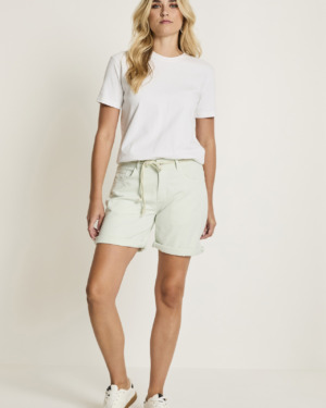 Bobby-shortsit Summerlight