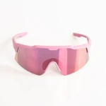 seashell pink