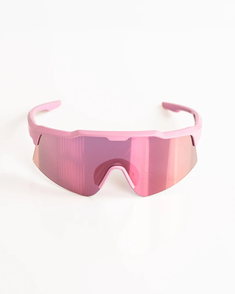 PelleP Sunglasses F3