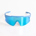 Atlas Blue