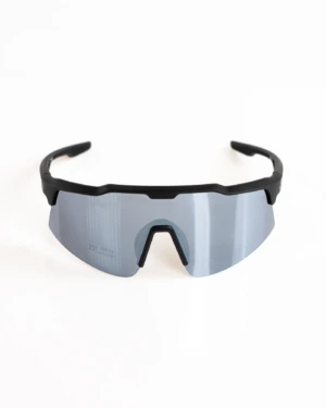 PelleP Sunglasses F3