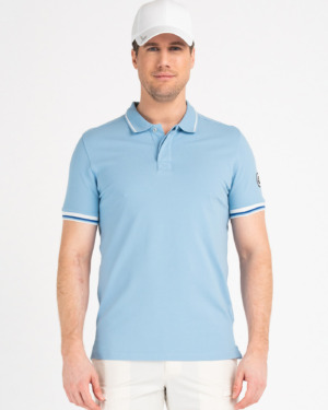 PelleP Tide Polo