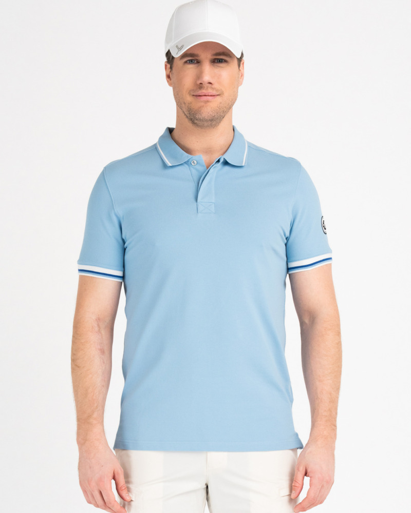 PelleP Tide Polo