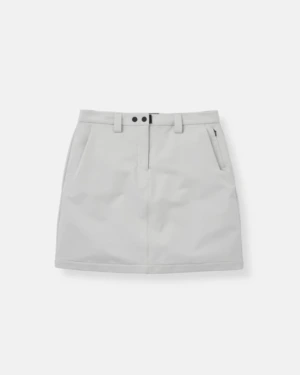 Explorer Skort
