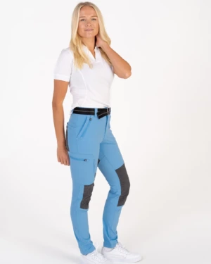 PelleP Women's 1200 Trousers