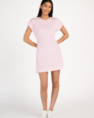 PelleP Anchorage Kleit