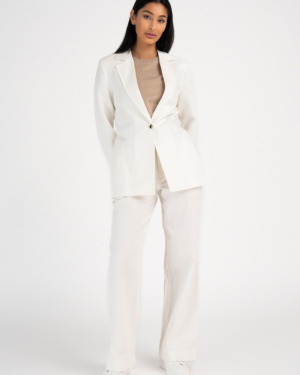 PelleP Cavoli Jacket