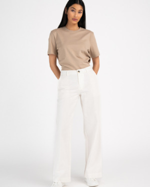 PelleP Women’s Cavoli Pants