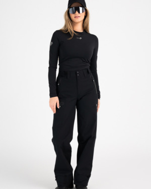 PelleP Püksid Challenger