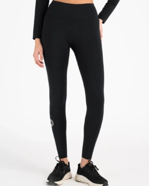 PelleP Momentum Motus ‑trikoot - Ink, L