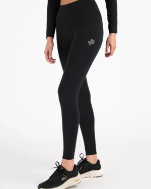 PelleP Momentum Motus ‑trikoot