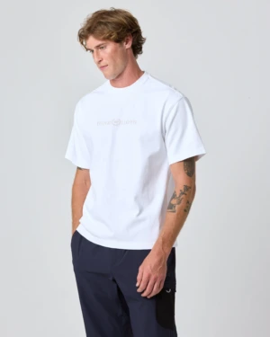 Walmer T-Shirt