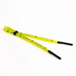 fluorescent
