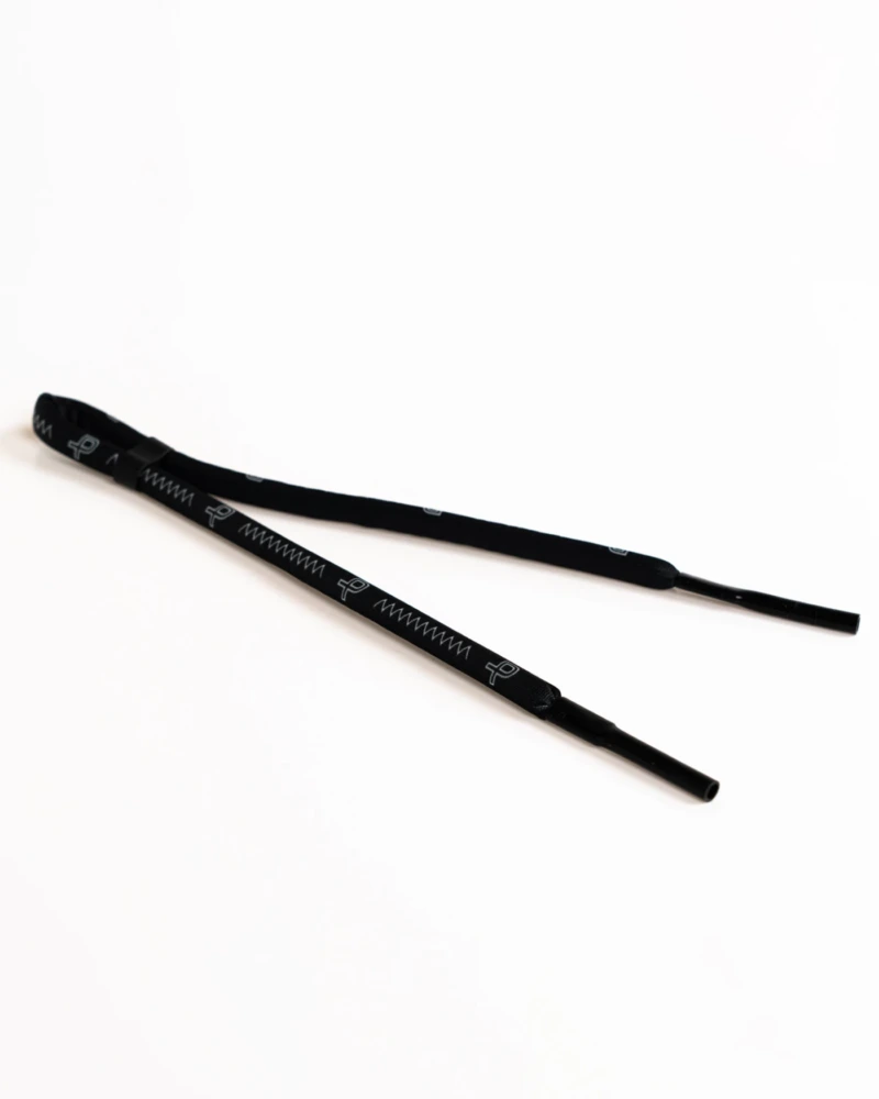 PelleP Floating Strap - Ink, One size