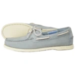 Pale Grey