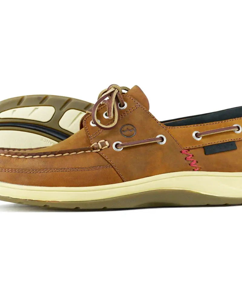Ocean Mens sand