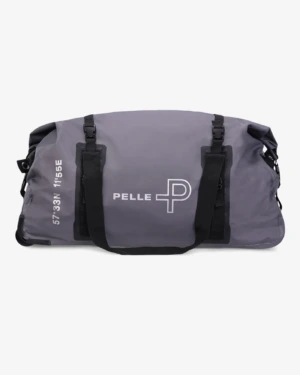 PelleP Veekindel Kott Ratastel – 110 L