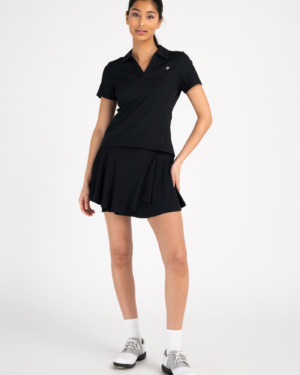 PelleP Skort Agilis