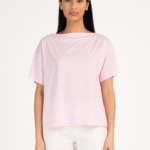 seashell pink