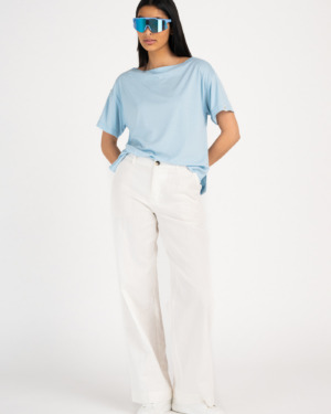 Pelle P Anchorage t-paita