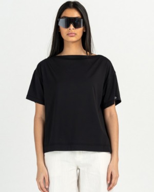 Pelle P Anchorage t-paita - Ink, L