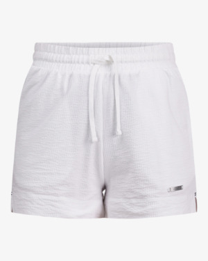 PelleP Naiste Shortsid Dock