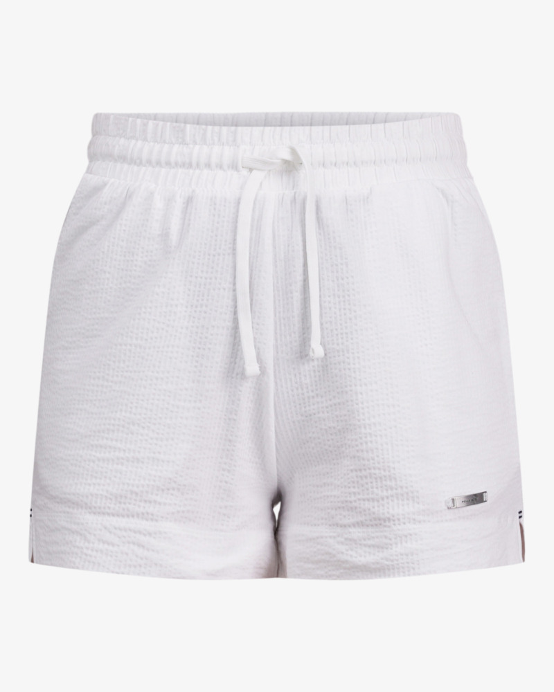 PelleP Naisten Dock‑shortsit