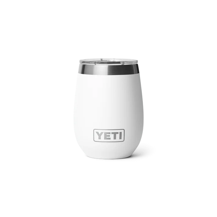 YETI Rambler termosmuki 296 ml