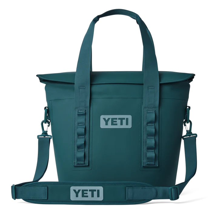 YETI Külmakott Hopper M15