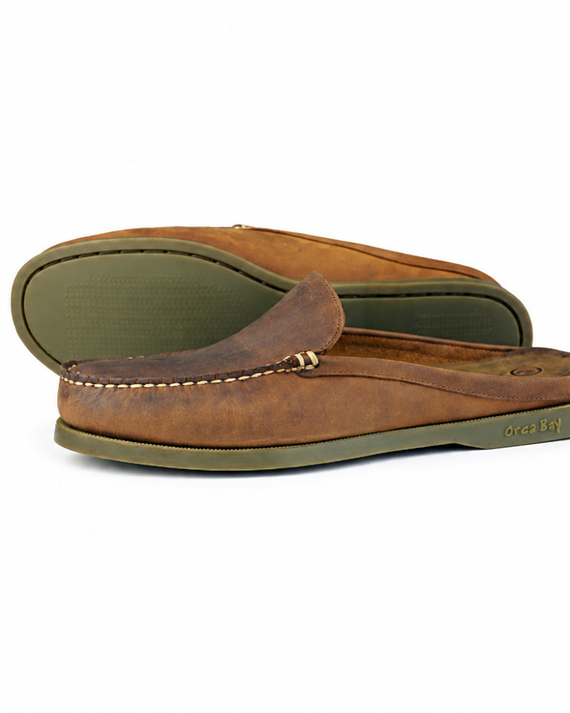 Orca Bay Sandaalid Mule